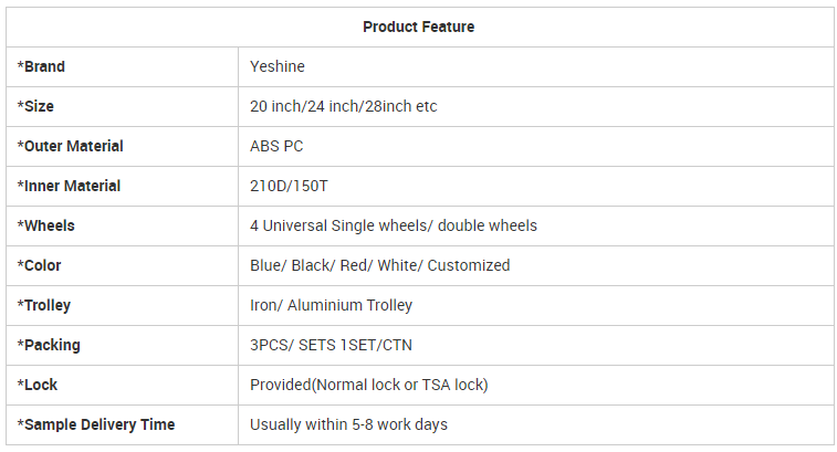 1-22060G12502S1.png
