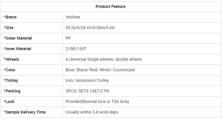 1-22060G40I0W7.png