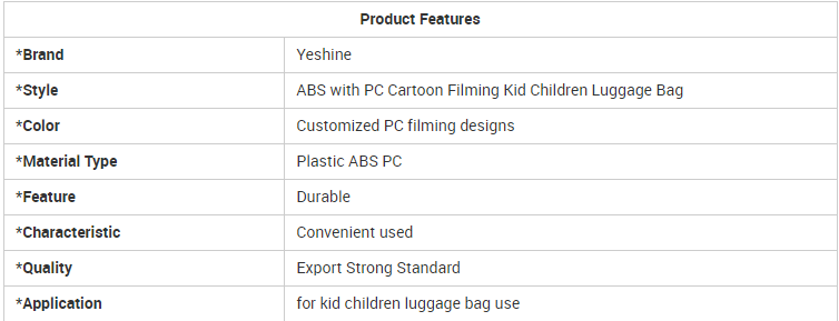 1-22060G43HSB.png